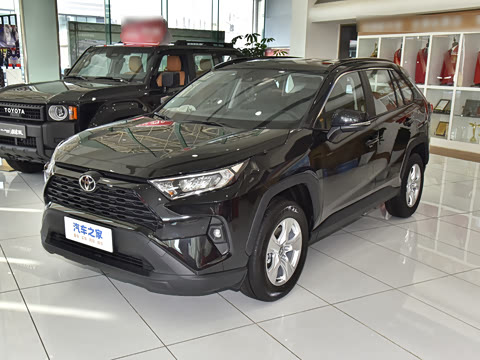 2025�� 2.0L CVT����̽Ұ��