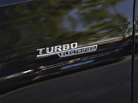 2025�� AMG C 43 4MATIC