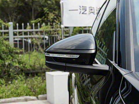 2026�� �׷��캽��