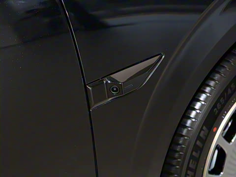 2024�� ��Ե�ذ�