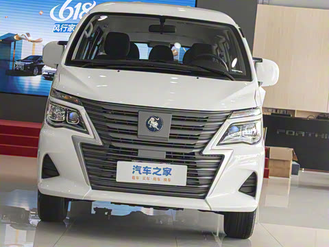 2025�� 420km���� ���˰�5��