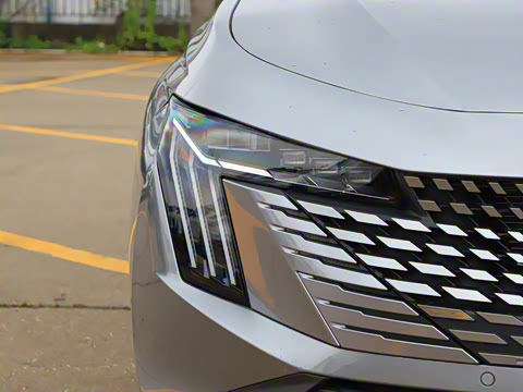 2025�� 508L 400THP Ԧ���콢��