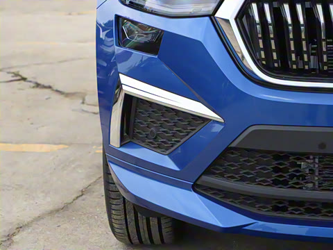 2025�� TSI380 7�������콢��