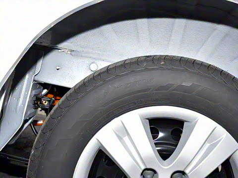 2025�� 110km���� ������7��