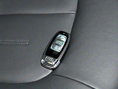 2018�� 35 TFSI ʱ����