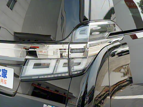 2021�� �ʹ� ˫�� 2.5L HV�����