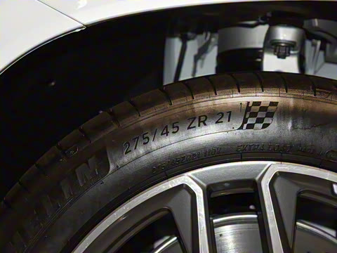 2020�� AMG GLE 53 4MATIC+ ����SUV