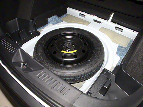 2021�� PRO 280 TID �Զ�������