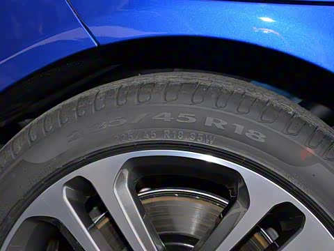 2020�� 2.0T 200PS R-DYNAMIC S��ȡ�˶���