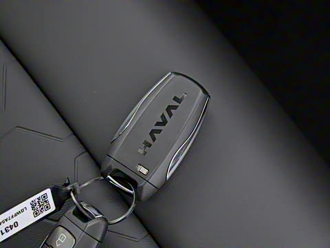 2024�� 2.0T DCT�л���԰Ȯ��