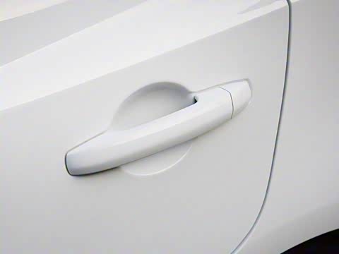 2020�� 1.4T CVT���˰�