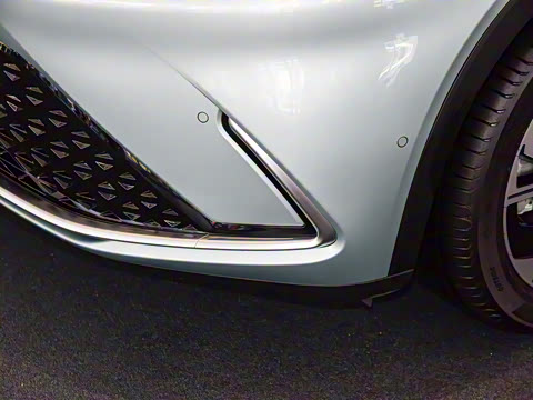 2021�� 708S+ 160kW