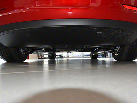 2021�� �Ŀ� ��׼�������������� 3D1