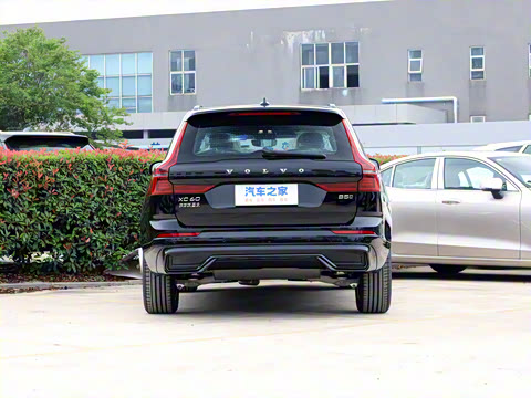 2026�� B5 ������Զ�˶���