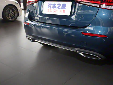 2021�� A 200 ʱ����