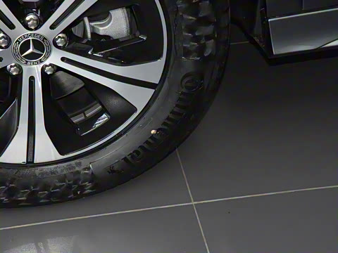 2020�� GLE 350 4MATIC ����SUV ʱ����