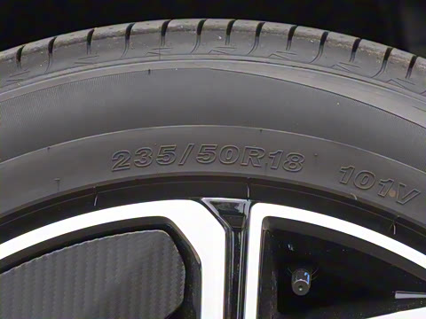 2025�� ���� 550AirѲ����