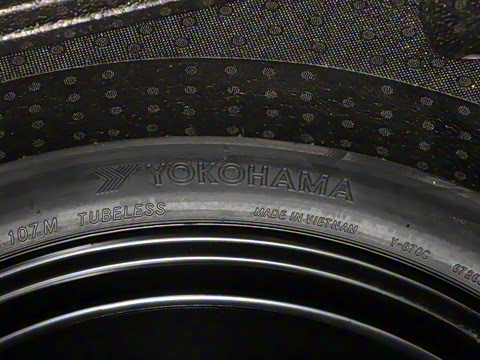 2021�� ˫�� 2.0L �ȳ۰�