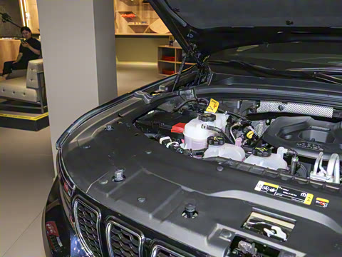 2023�� 4xe Զ���