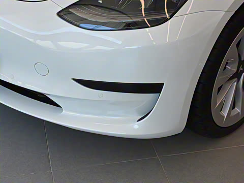 2021�� �Ŀ� ��׼�������������� 3D1