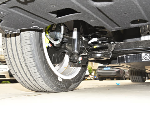 2022�� 450 ������