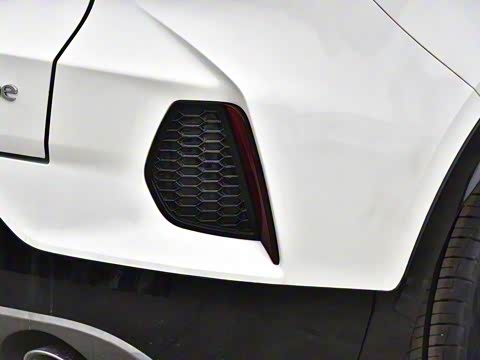 2020�� 1.6T DCTȼCool 7��