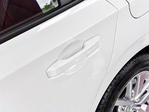 2025�� 180TURBO CVT ��Ȥ