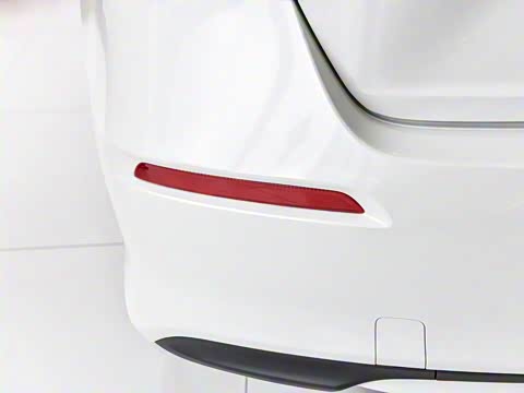 2025�� 180TURBO CVT ��Ȥ