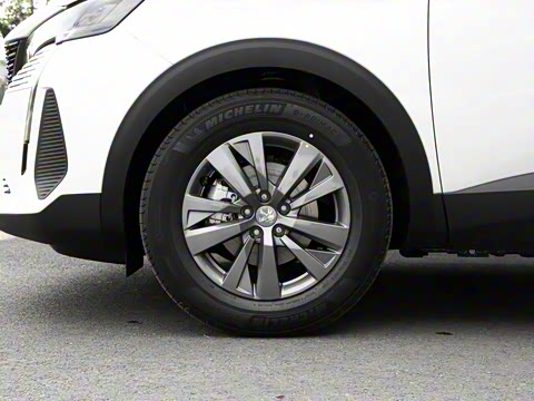 2021�� 360THP �����