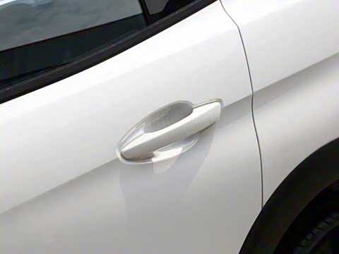 2021�� 360THP �����