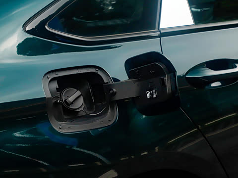 2023�� ���ܰ� 2.0T DCT��