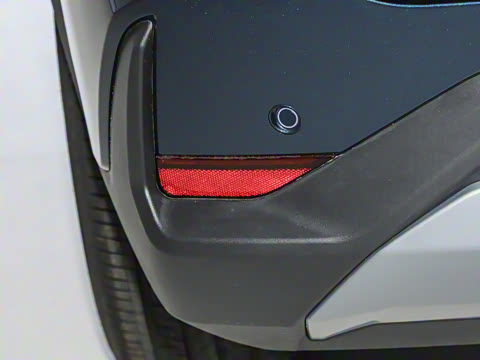 2025�� EM-i 115km ̽����