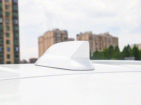 2025�� 2.0T �󶼻���