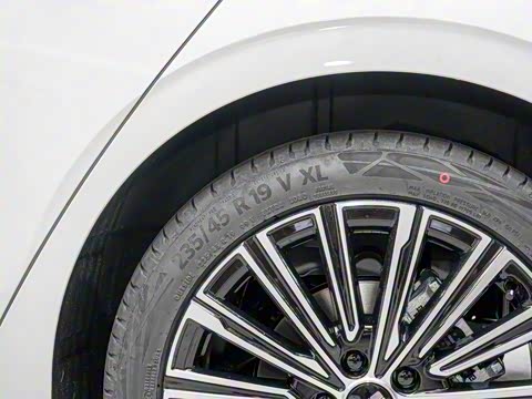 2025�� EM-i 150km �ǽ���