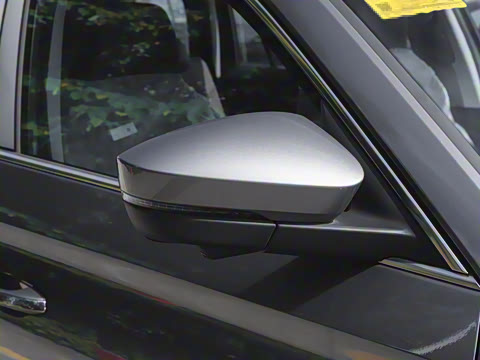 2025�� TSI380 7�������콢��