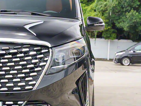 2025�� 2.0T �ͻ�