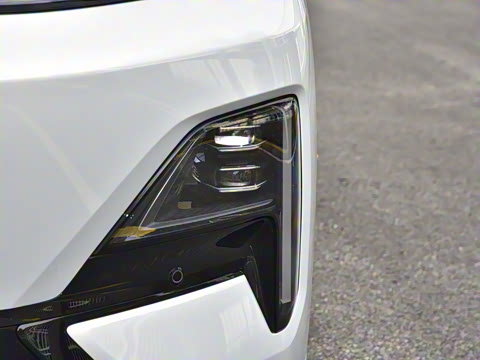 2025�� ����Ultra