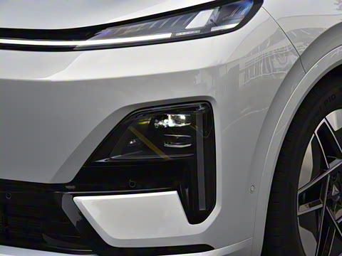 2025�� ����Ultra