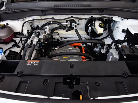 2023�� 60 ���˹ھ���