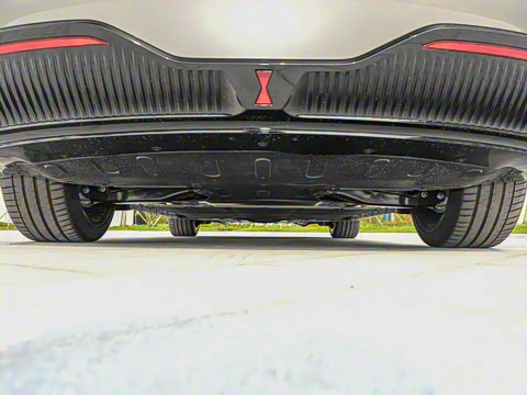 2025�� ������