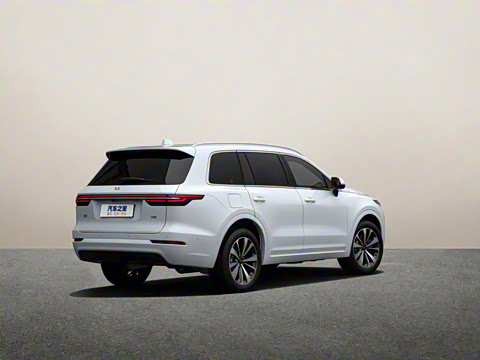 2021�� ����6����