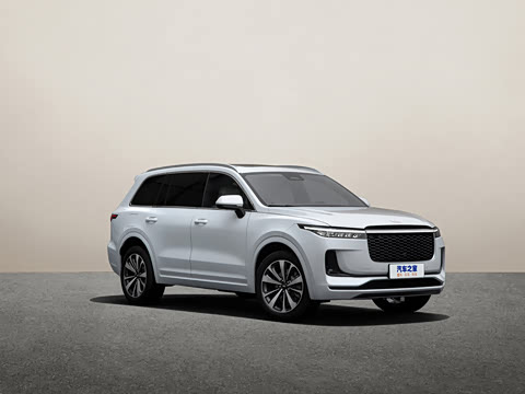 2021�� ����6����