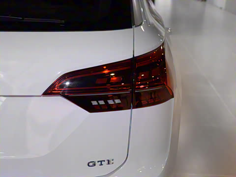 2021�� 1.4T ������