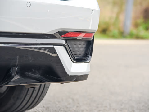 2023�� 1.5T E-�춯 ST-Line