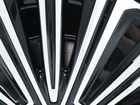 2025�� 210km �����캽��