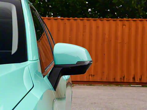 2021�� 1.5L DHT��ʦ��