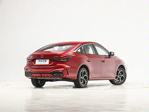 2026�� 300DTGI ȫ���콢MAX��