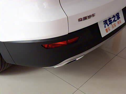 2019�� 1.5T DCT̹;�� 5��