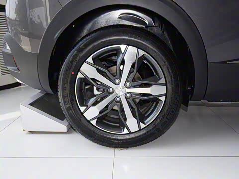 2019�� �Ŀ� 360THP ���Ȱ�