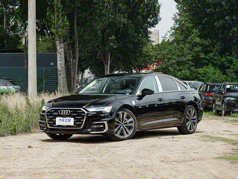 2025�� �Ŀ� 55 TFSI quattro �콢������